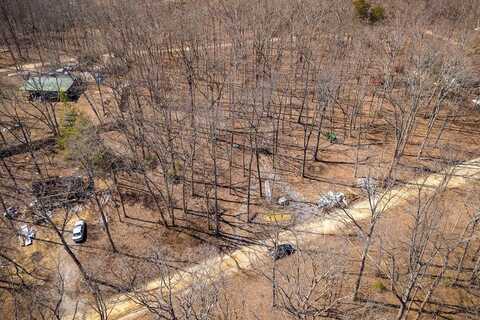 Lot 50B Morgan Circle, CROSSVILLE, TN 38572
