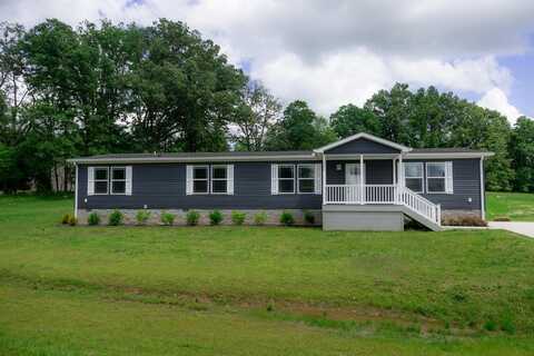1440 Anna Maria Lane, COOKEVILLE, TN 38501
