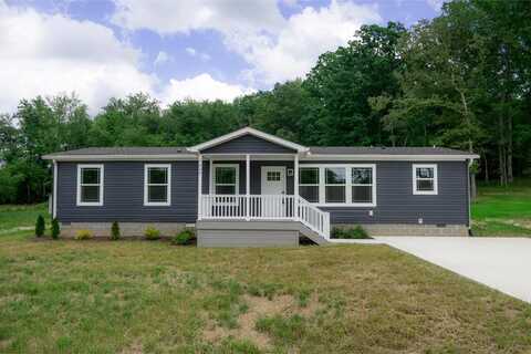 1620 Anna Maria Lane, COOKEVILLE, TN 38501