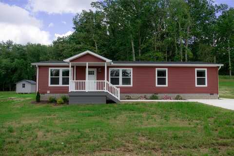 1640 Anna Maria Lane, COOKEVILLE, TN 38501