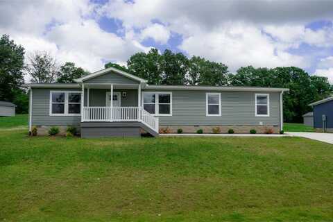 1480 Anna Maria Lane, COOKEVILLE, TN 38501