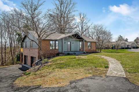 307 Gillen Dr, SPARTA, TN 38583