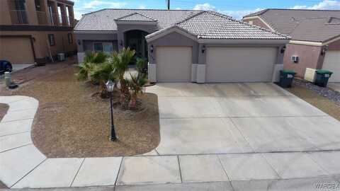 1728 E Alcazar Way, Fort Mohave, AZ 86426