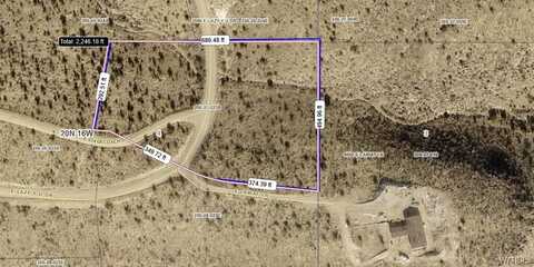Lazy Y U, Kingman, AZ 86401