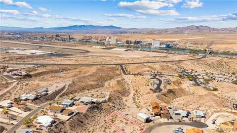 3048 Hickory Street, Bullhead City, AZ 86429