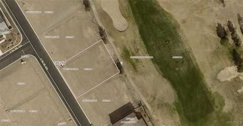 6282 S Via De Oro, Fort Mohave, AZ 86426