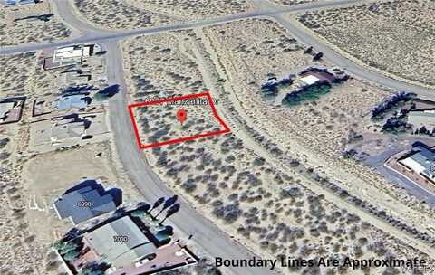 6967 E Manzanita Drive, Kingman, AZ 86401
