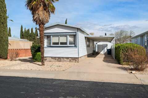 102 N 3910 W, Hurricane, UT 84737