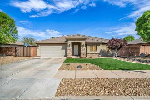 3231 S 300 W, Washington, UT 84780