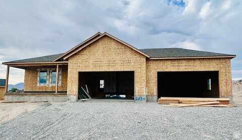 537 W INDEPENDENCE S, Grantsville, UT 84029