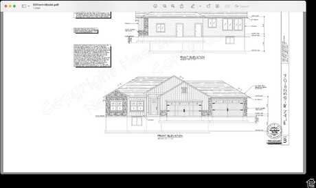 543 W INDEPENDENCE S, Grantsville, UT 84029