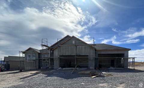 543 W INDEPENDENCE S, Grantsville, UT 84029