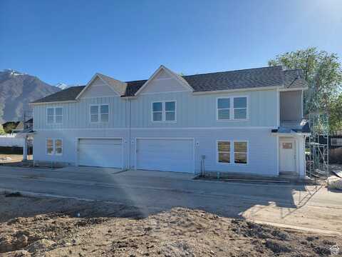 747 S HARRISON, Springville, UT 84663