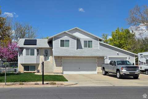 2350 N 720 W, Layton, UT 84041