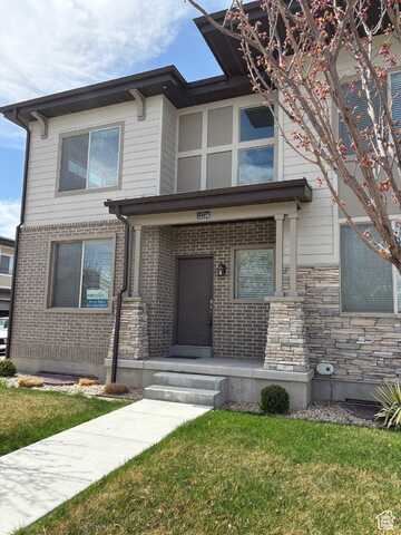 12734 S 1630 W, Riverton, UT 84065