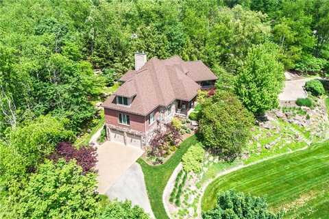 29 Virginia Ln, Cecil, PA 15317