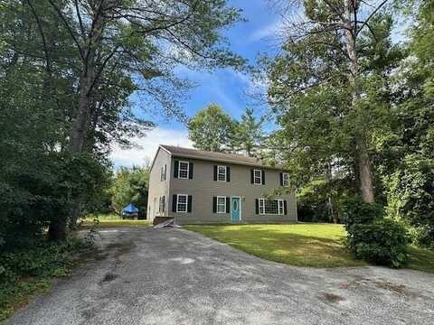 17 Lauradee Drive, Plattsburgh, NY 12901