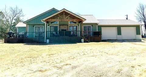 3258 Madison 7325, Hindsville, AR 72738