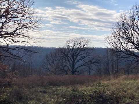 15856 Delgado RD, West Fork, AR 72774