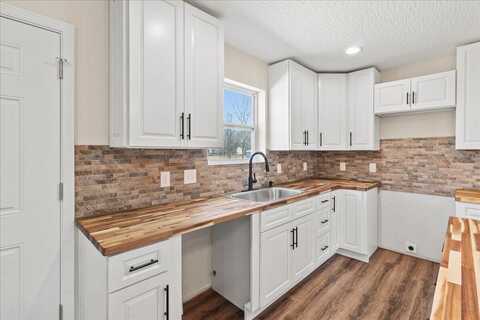 173 Lincoln Place, North Lewisburg, OH 43060