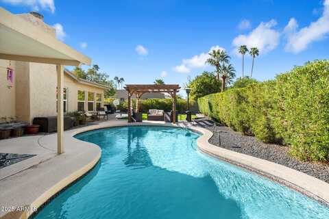 7800 E VIA DEL FUTURO -- E, Scottsdale, AZ 85258