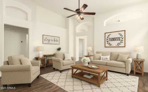 2025 N 106TH Drive, Avondale, AZ 85392