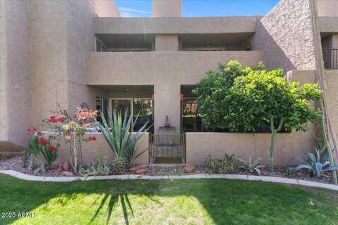 7312 N VIA CAMELLO DEL NORTE Street, Scottsdale, AZ 85258