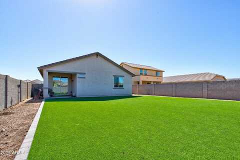17814 W PARAISO Drive, Surprise, AZ 85387
