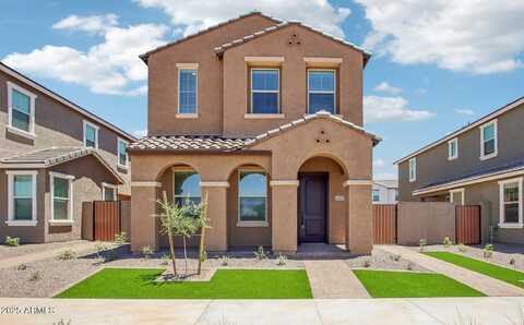 26029 N 23RD Avenue, Phoenix, AZ 85085