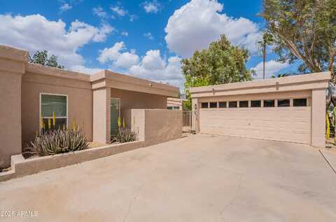 14266 N 2nd Avenue, Phoenix, AZ 85023