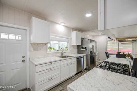 11000 N 91ST Avenue, Peoria, AZ 85345