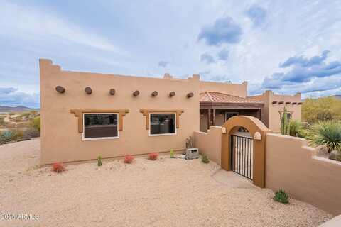 38910 N SCHOOL HOUSE Road, Cave Creek, AZ 85331