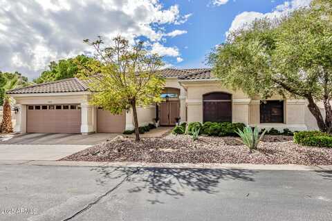 14244 N 14th Place, Phoenix, AZ 85022