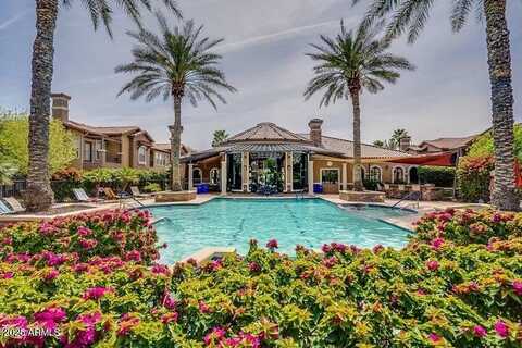 14250 W WIGWAM Boulevard, Litchfield Park, AZ 85340