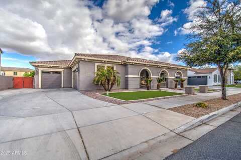 21186 E SUNSET Drive, Queen Creek, AZ 85142