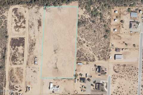 20628 W ELLIOT Road, Buckeye, AZ 85326