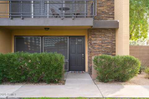 6501 N 17th Avenue, Phoenix, AZ 85015