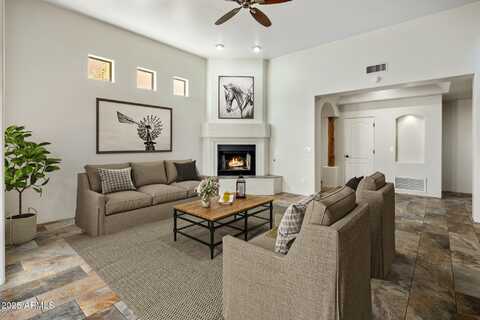38065 N CAVE CREEK Road, Cave Creek, AZ 85331