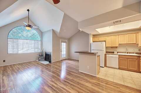 20 S BUENA VISTA Avenue, Gilbert, AZ 85296