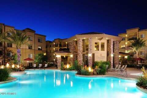 5350 E DEER VALLEY Drive, Phoenix, AZ 85054