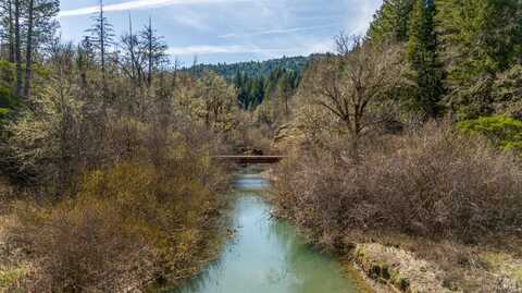 20401 Tomki, Redwood Valley, CA 95470