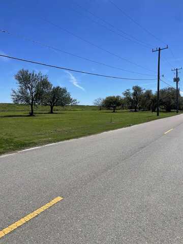 2166 Hwy 55 (batture), Montegut, LA 70377
