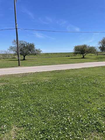 2168 Hwy 55 (batture), Montegut, LA 70377