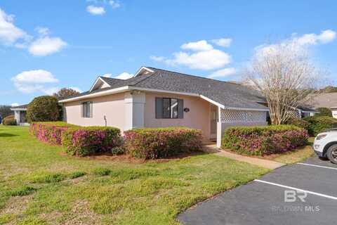 9471 Villas Drive, Foley, AL 36535