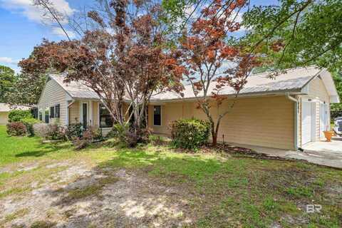 2277 Oyster Bay Lane, Gulf Shores, AL 36542
