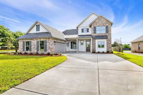 11019 Elysian Circle, Daphne, AL 36526