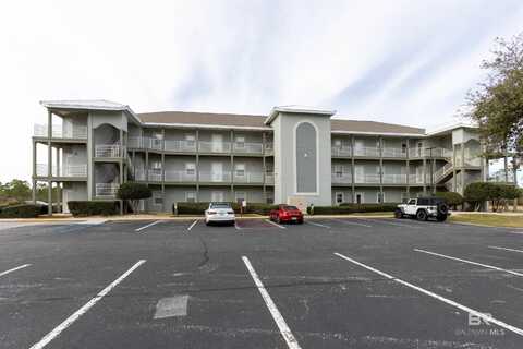 24101 Perdido Beach Boulevard, Orange Beach, AL 36561