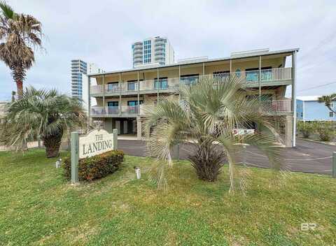 1904 W Beach Boulevard, Gulf Shores, AL 36542