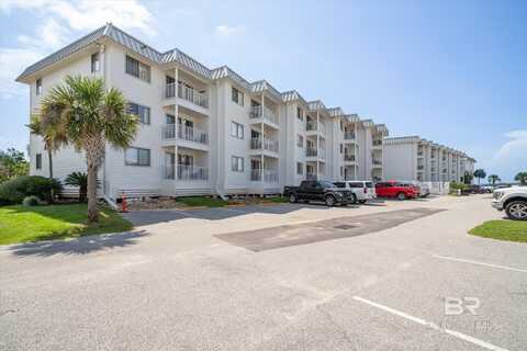 400 Plantation Road, Gulf Shores, AL 36542