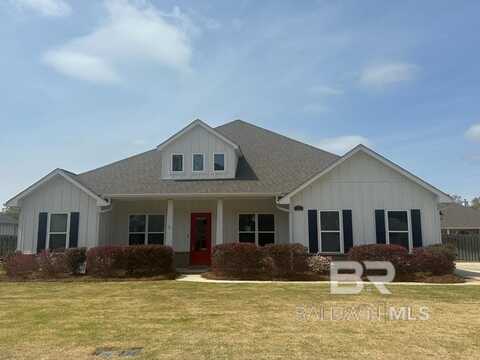 315 Nandina Loop, Fairhope, AL 36532